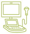 expert_apparatus_01-02.png