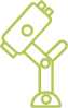 service-icon-1.png