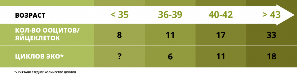 1-3.png 1-3.png