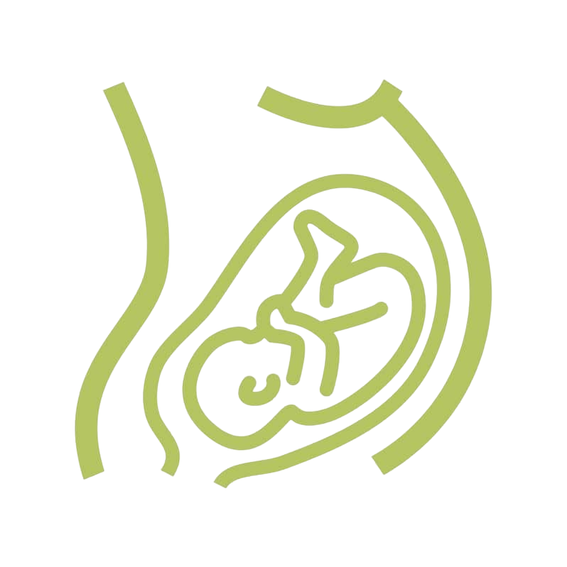 2_akusherstvo-Photoroom.png 2_akusherstvo-Photoroom.png