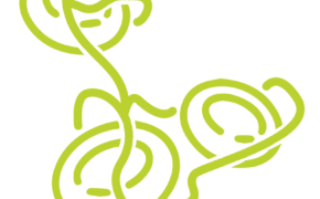 Fibrinogen_icon-01-290x180.png