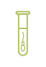 icon_cryopreservation.png