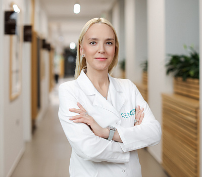 Кутасова Анна Игоревна