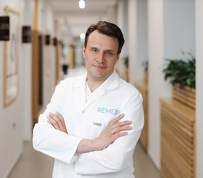 Лапшихин Александр Александрович