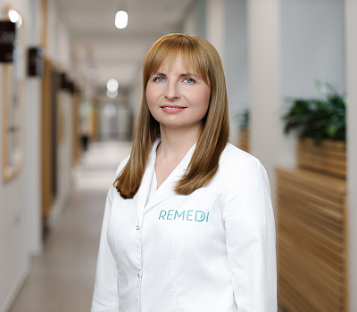 Митькина Александра Викторовна